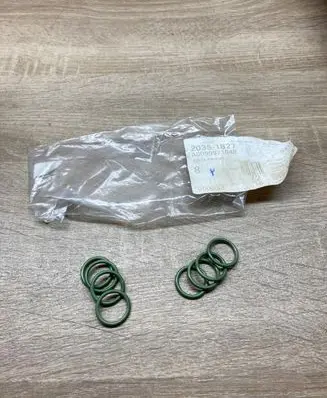 Mercedes-Benz S W140 Fuel injector A0099971048