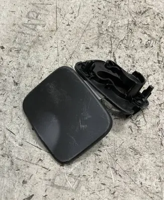 Maserati Levante Other interior part 9918021297
