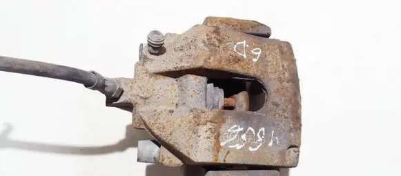 Volvo XC90 Rear brake caliper