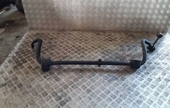 Jeep Cherokee III KJ Front anti-roll bar/sway bar