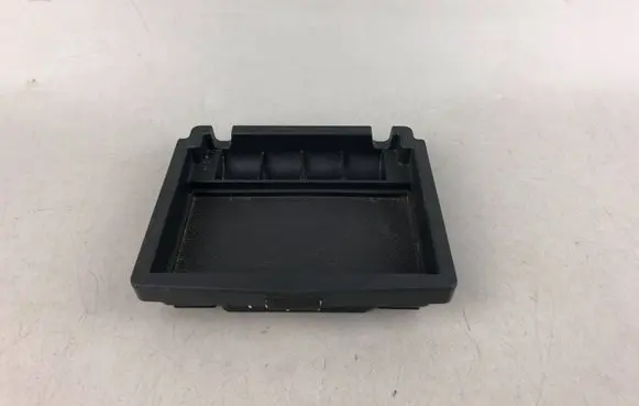 Subaru Forester SJ Glove box central console 92173SG010