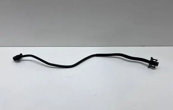 Volvo XC60 Engine coolant pipe/hose 6G9186012