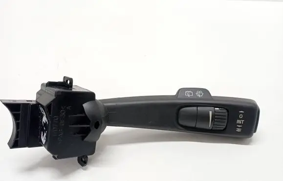 Volvo C30 Wiper control stalk 17D770