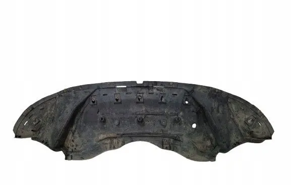 Dodge Charger Engine splash shield/under tray 68214511AC