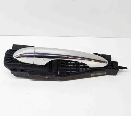 Maserati Ghibli Front door exterior handle P68194126AB 68194126AB