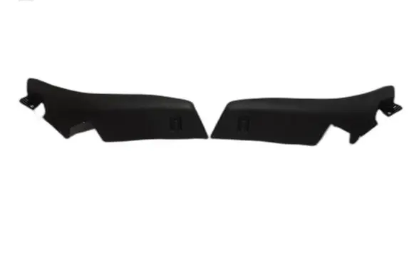 Opel Astra K (C) pillar trim 39049167