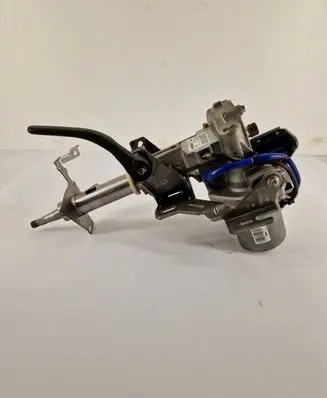 Nissan Qashqai Electric power steering pump BD0116Q