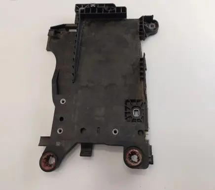 Mini One - Cooper F56 F55 Battery tray 7641797