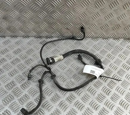 Porsche Panamera (970) Parking sensor (PDC) wiring loom 97061250501