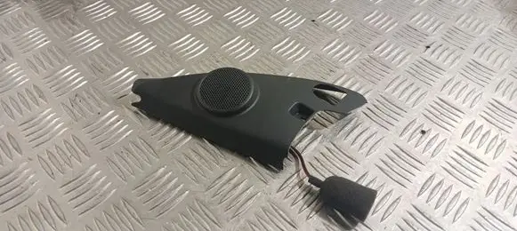 Skoda Rapid (NH) Front door high frequency speaker 5JA035411B