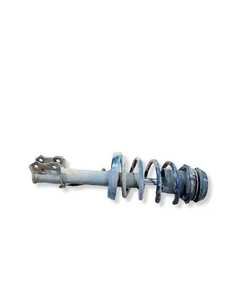Opel Zafira A Front shock absorber/damper 