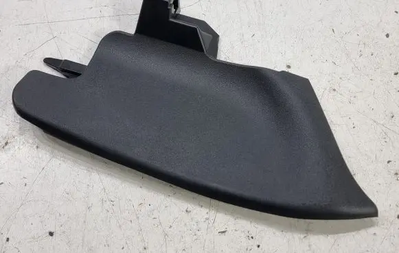Toyota C-HR I Other center console (tunnel) element 58816F4010