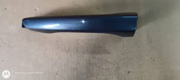 Hyundai Tucson TL Rear door handle trim HYUNDAII30III