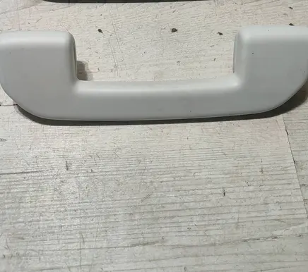 Peugeot 2008 II Front interior roof grab handle
