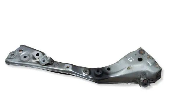 Lexus IS III XE30 Top upper radiator support slam panel