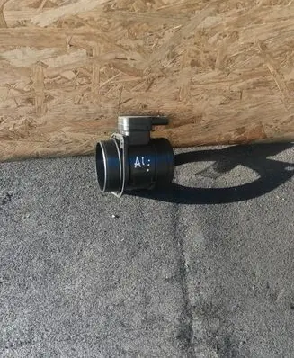 Audi A1 Mass air flow meter 8ET35809506