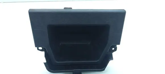 BMW X3 F25 Glove box in trunk 9175120