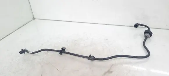 Ford Kuga I Vacuum line/pipe/hose
