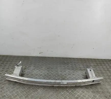 BMW 2 F44 Rear bumper cross member 7477445