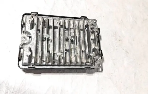 Volvo EX30 Headlight ballast module Xenon 8892563031D A2C78383700
