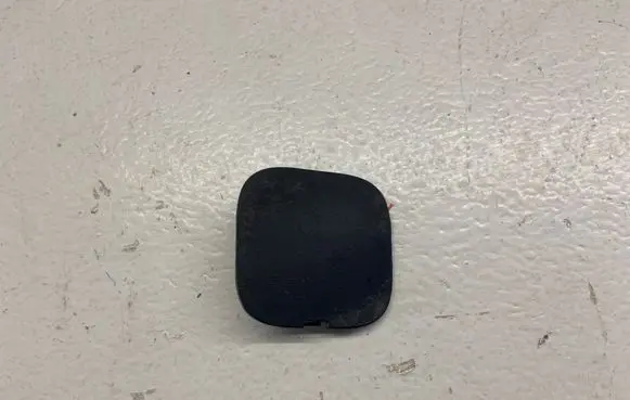 Renault Scenic II - Grand scenic II Front tow hook cap/cover 8200140024a