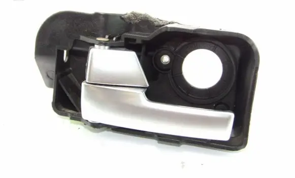 Ford Mondeo Mk III Rear door interior handle 1S71F22601AG