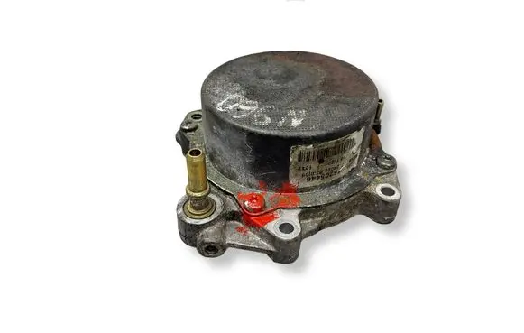 Saab 9-3 Ver2 Vacuum pump 55205446 10T2011047 729023030