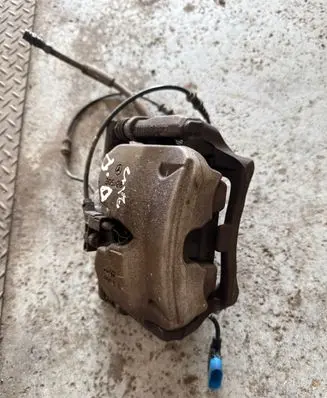 Mercedes-Benz E W213 Front brake caliper 8200529890 50093B