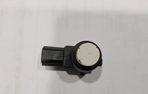 Maserati Levante Parking PDC sensor 53104272 0263013821