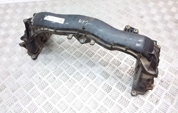 Subaru XV Intake manifold