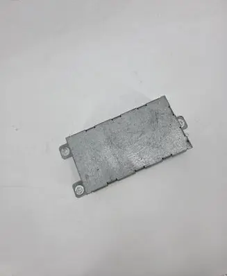 BMW 5 E39 Bluetooth control unit module 6934961 1020641