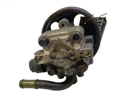 Hyundai Tucson JM Power steering pump 571002E200