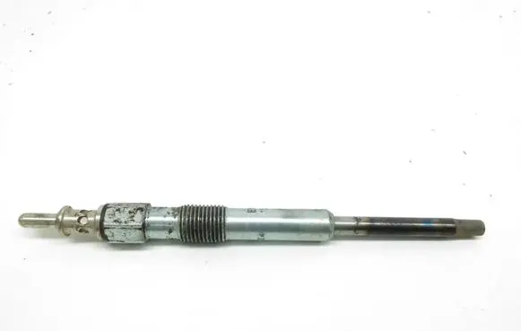 Smart ForTwo I Glow plug 