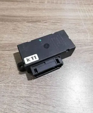 Mercedes-Benz S W140 Light module LCM 0307870001 863310366