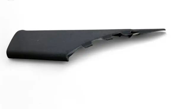 (D)pillar trim (top)