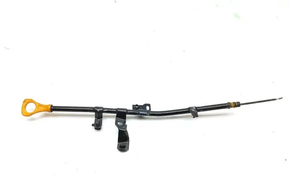 Hyundai i30 Oil level dip stick 