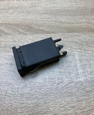 Volkswagen PASSAT B5 Electric window control switch 3B0959621B