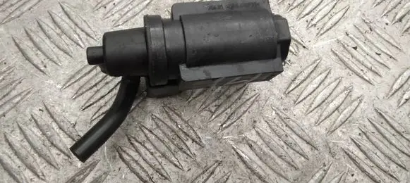 Audi A6 S6 C6 4F Turbo solenoid valve 059906628B