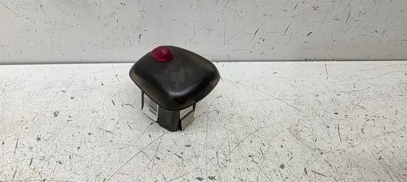 Volvo V70 Sun solar sensor 31288760