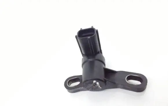 Mazda 6 Crankshaft position sensor 3M6G6C315BA