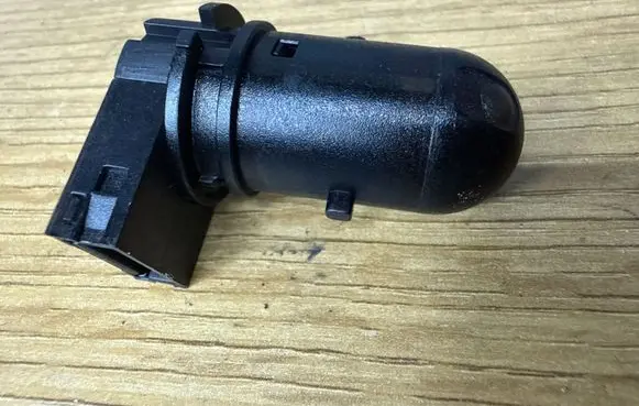 Opel Insignia A Sun solar sensor 13231065