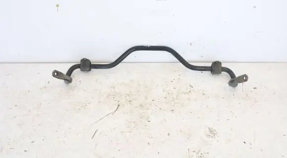 Hyundai Santa Fe Rear anti-roll bar/sway bar 55510-P2500