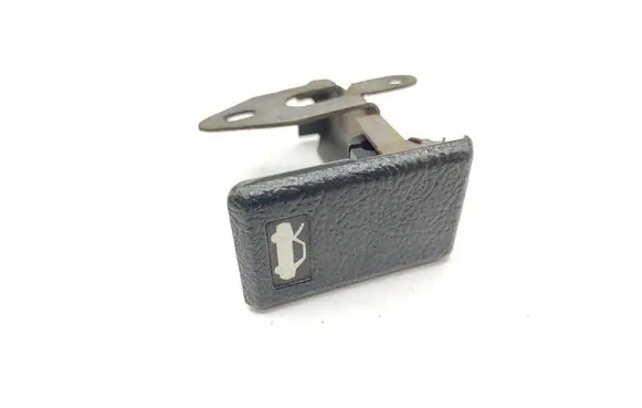 Rover 620 Engine bonnet (hood) release handle 