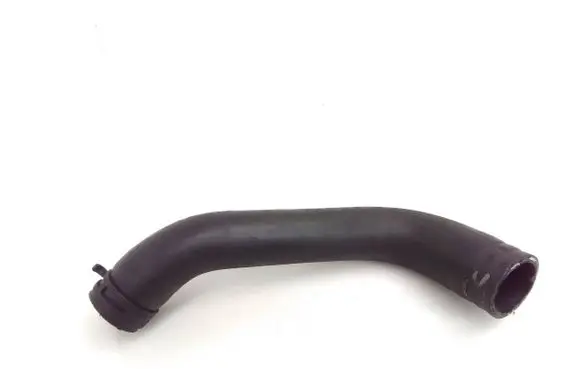 Mercedes-Benz A W177 Engine coolant pipe/hose R740265