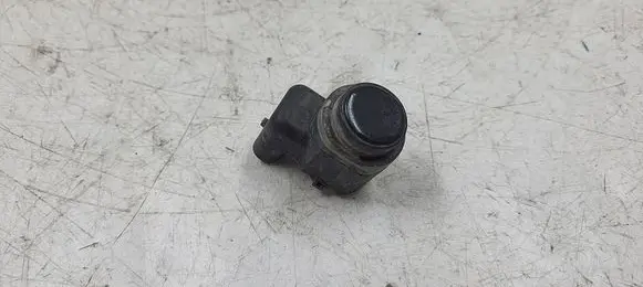 Audi A4 S4 B8 8K Parking PDC sensor 420919275