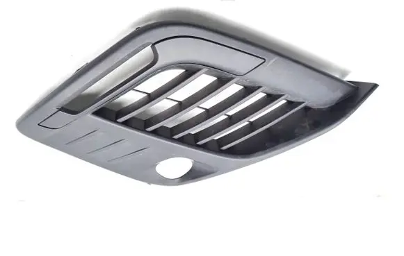 Opel Vivaro Front fog light trim/grill 9811713877 1594081X