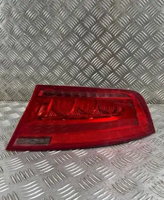 Audi A7 S7 4G Rear/tail lights 4G8945096