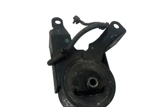 Nissan Murano Z50 Engine mount bracket 113218J100