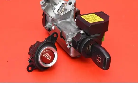 Honda Civic Ignition lock 39730SMGG010M
