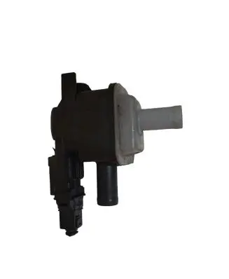 Toyota RAV 4 (XA50) Vacuum valve 9091012279 1362007110 1912058